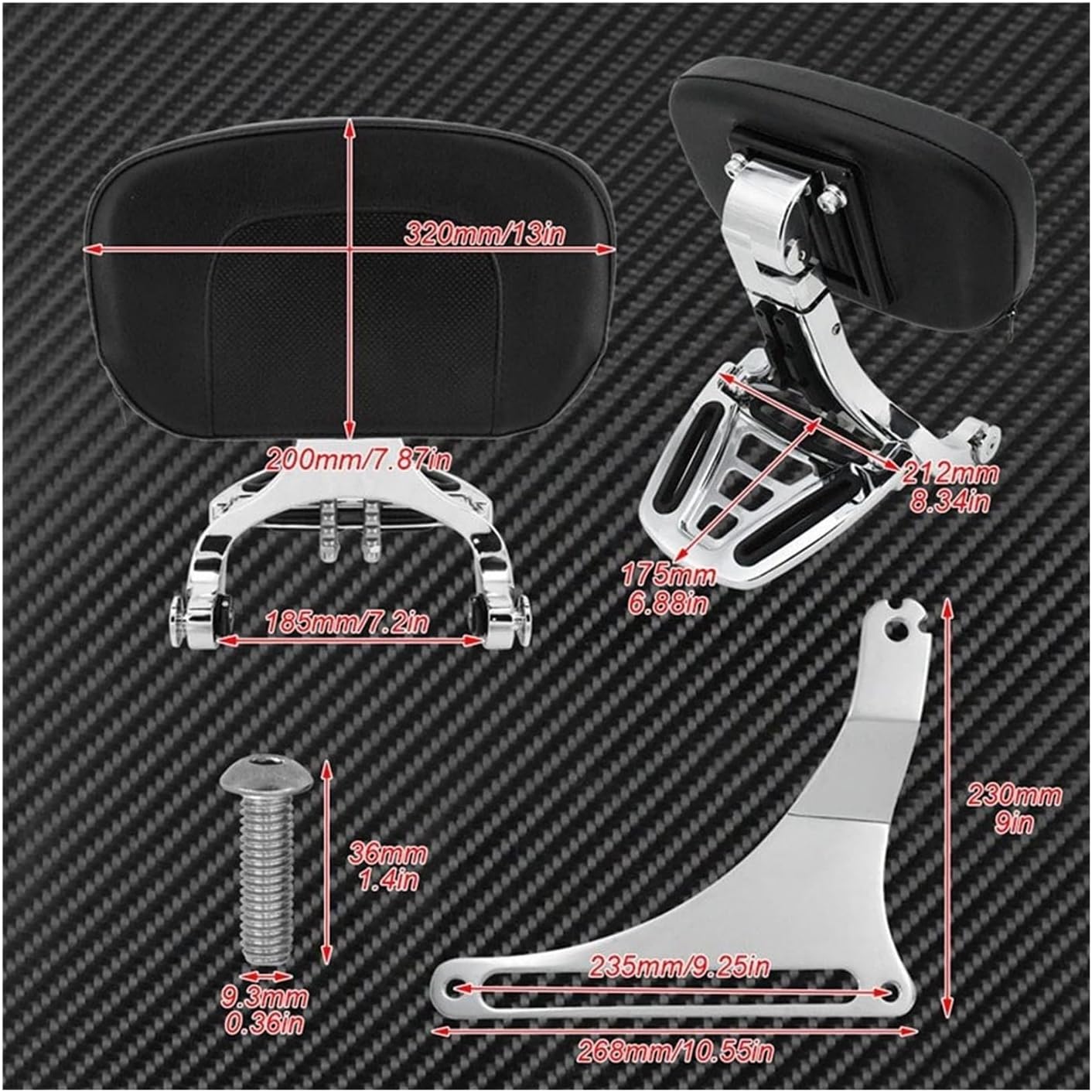 アイベン・アール サイレントサンダー 真作】【WISH】アイベン・ロール アイベン・アール サイレントサンダー 真作】【WISH】アイベン・ロール
